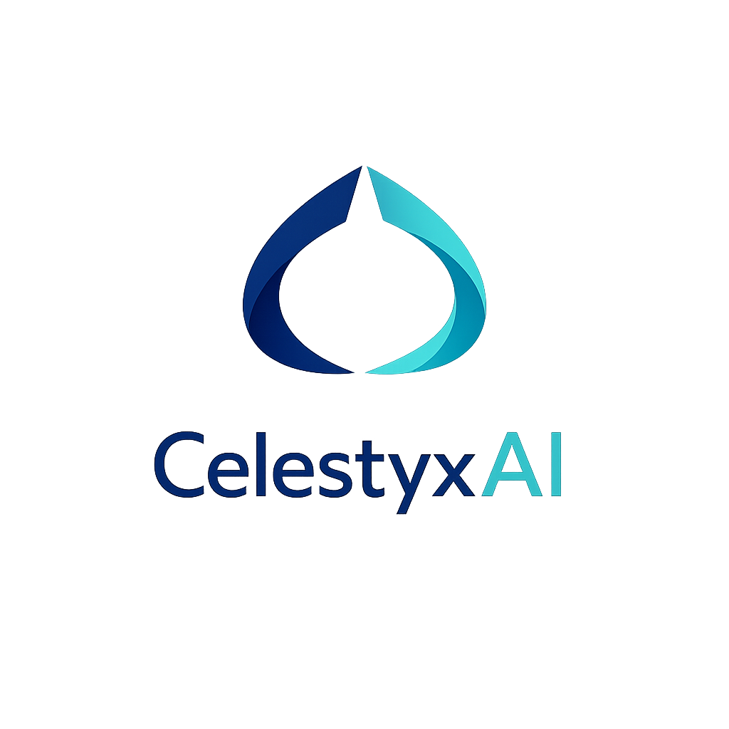 CelestyxAI